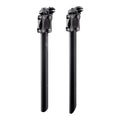 Cane Creek eeSilk+
