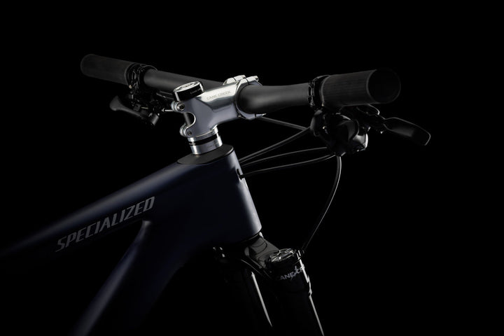 Cane Creek GXC Stem