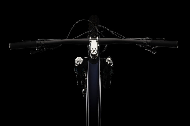 Cane Creek GXC Stem