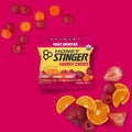 Honey Stinger Energy Chews Box of 12
