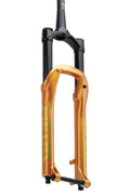 Cane Creek Helm MKII 29 Sunburst