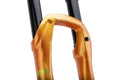 Cane Creek Helm MKII 29 Sunburst