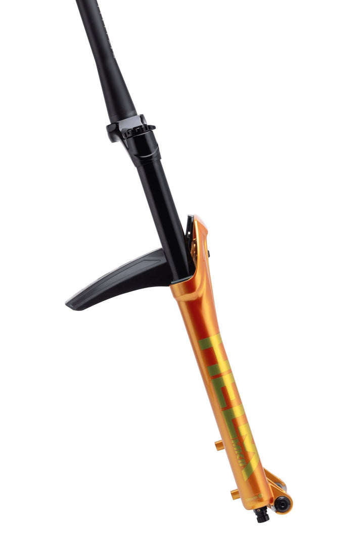Cane Creek Helm MKII 29 Sunburst