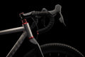 Cane Creek GXC Stem