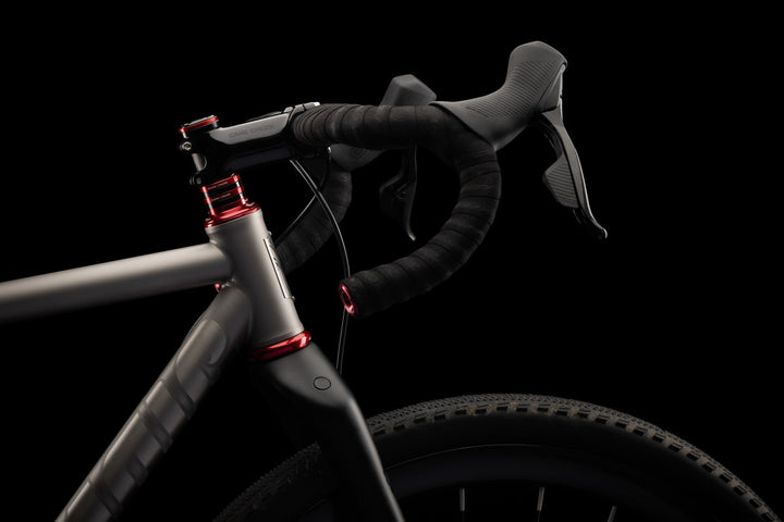 Cane Creek GXC Stem