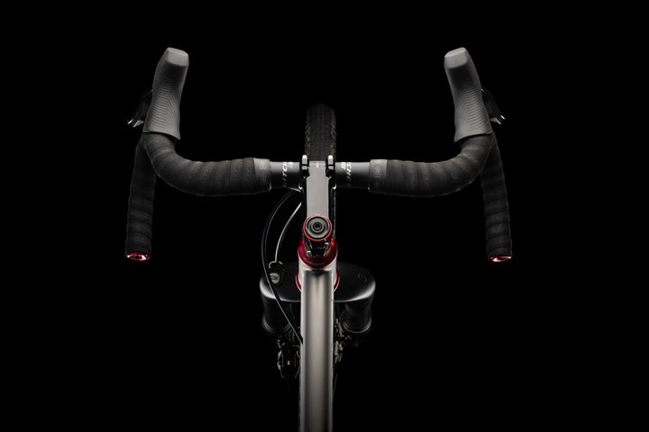 Cane Creek GXC Stem