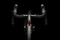 Cane Creek GXC Stem