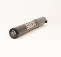Silca Gravelero Mini-Pump