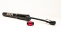 Silca Gravelero Mini-Pump