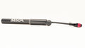 Silca Gravelero Mini-Pump