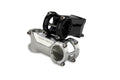 Cane Creek GXC Stem