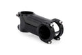 Cane Creek GXC Stem