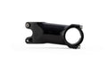 Cane Creek GXC Stem