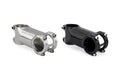 Cane Creek GXC Stem
