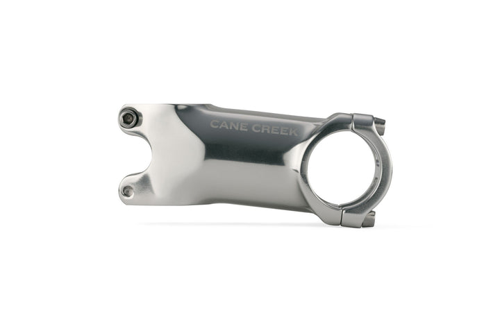 Cane Creek GXC Stem