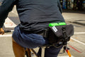 Road Runner Bags Hip Bag Pro - Waist Bag