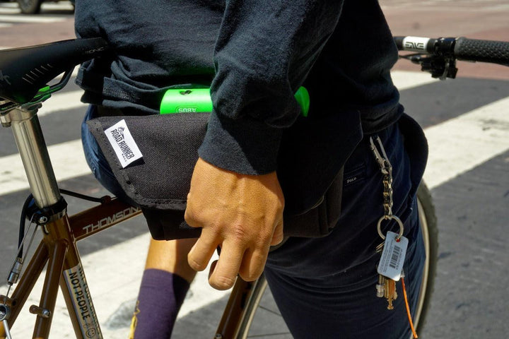 Road Runner Bags Hip Bag Pro - Waist Bag