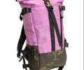Portero™ Roll-Top Backpack