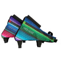 Oveja Negra Superwedgie Frame Bag 1.0