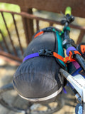 Oveja Negra Front End Loader - Dry Bag Mount