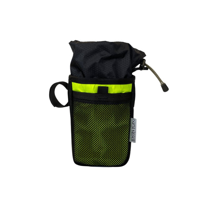 Chuckbucket™ Handlebar Snack Bag