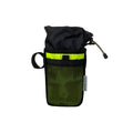 Chuckbucket™ Handlebar Snack Bag