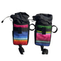 Chuckbucket™ Handlebar Snack Bag