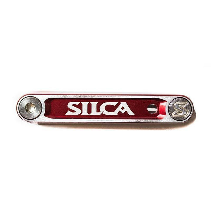 Silca Italian Army Knife - Nove