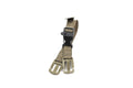 Oveja Negra Sternum Strap (Portero)