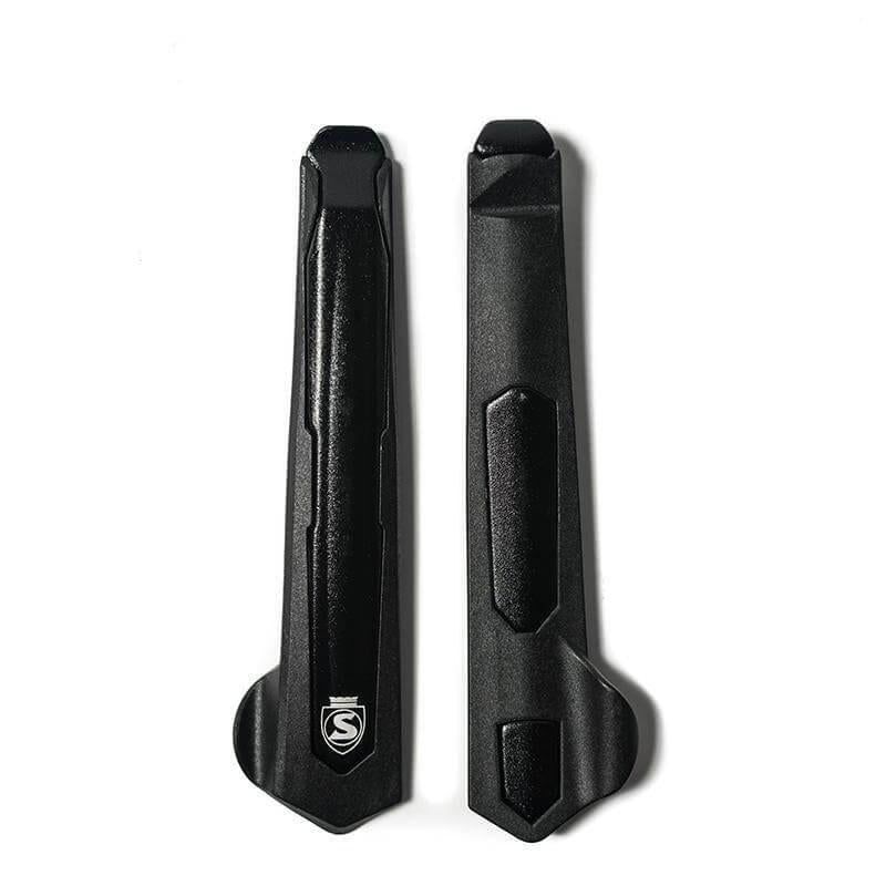 Silca Tire Levers Premio