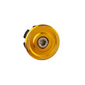Cane Creek Chroma Studio Headset Top Caps