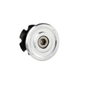 Cane Creek Chroma Studio Headset Top Caps
