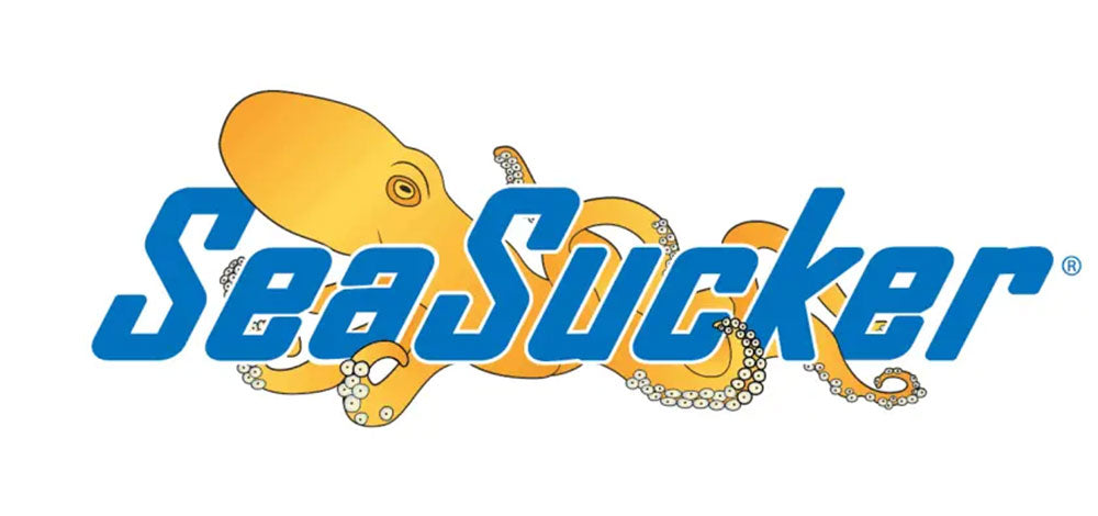 Seasucker