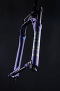 Cane Creek Helm MKII 29 Nebula