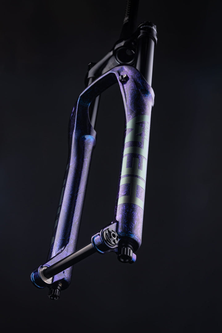 Cane Creek Helm MKII 29 Nebula