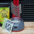 Silca Chain Waxing Starter Kit - Yes Please