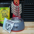 Silca Chain Waxing Starter Kit - Yes Please