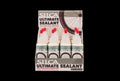 Ultimate Tubeless Sealant