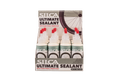 Ultimate Tubeless Sealant - 65ML (12 Pack)