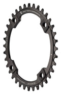 120 BCD Chainrings