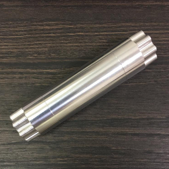 BB30 Spindle - 125mm