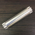 BB30 Spindle - 125mm