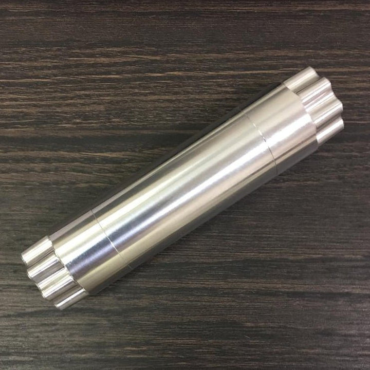 Boone Ti BB30 Spindle