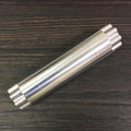 Boone Ti BB30 Spindle