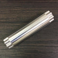 BB30 Spindle