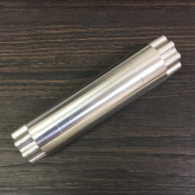 BB30 Spindle - 119mm