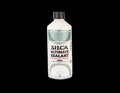 Ultimate Tubeless Sealant
