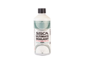 Ultimate Tubeless Sealant