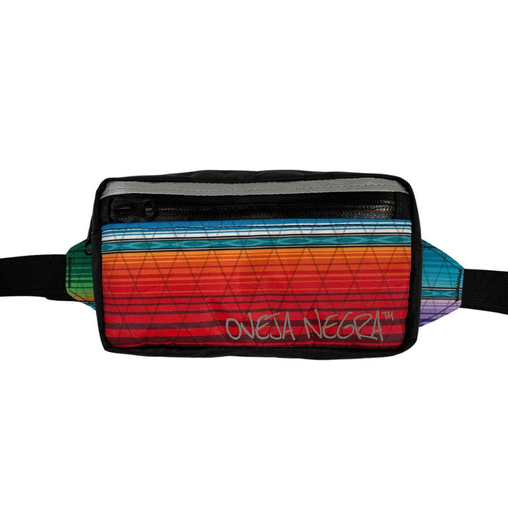 Small Fry Fanny Pack