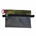 Swag Bag & Swag Bag Mini - Swag Bag no patch